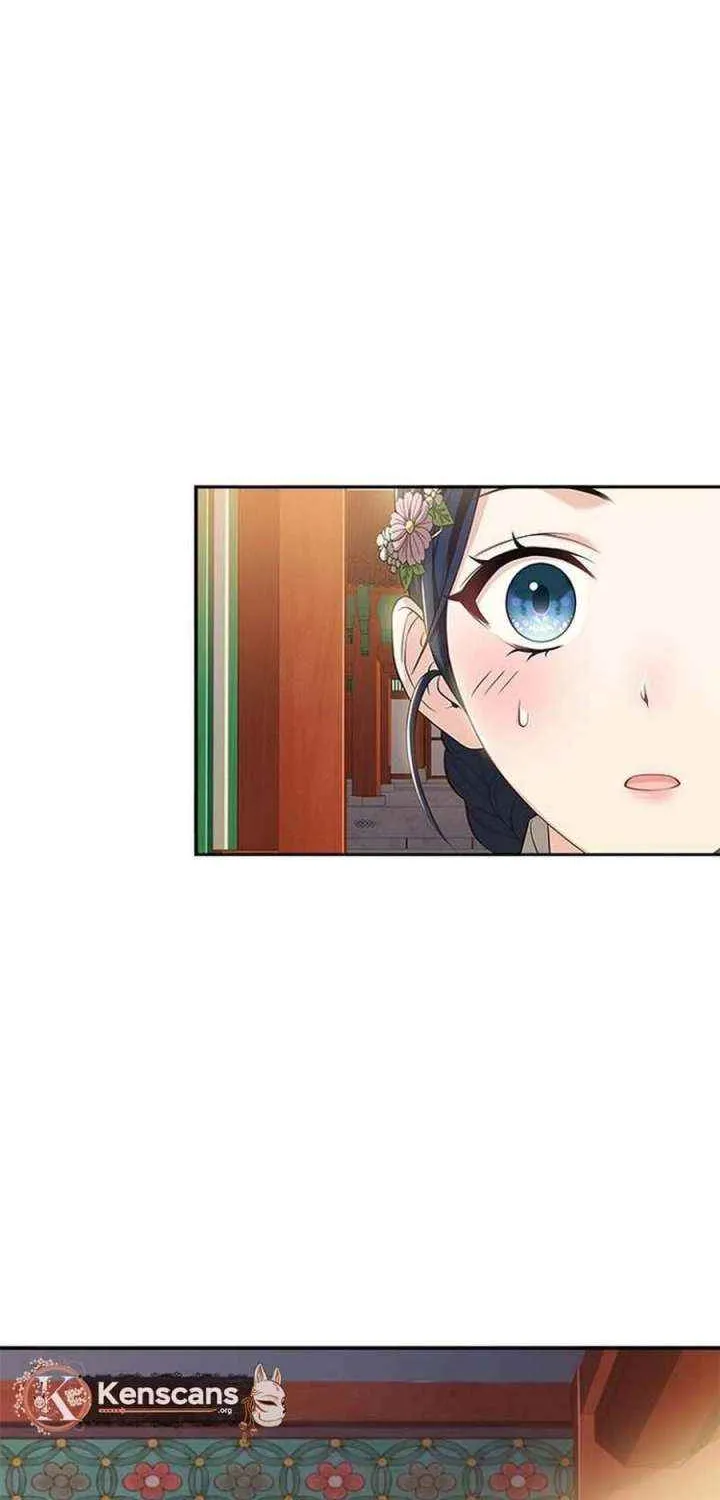 Read Haesi’s New Path chapter 45 image 11 on Lezhin