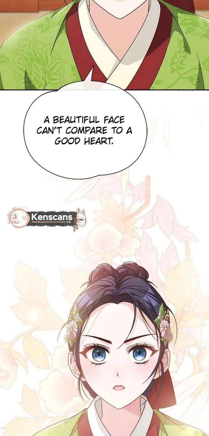 Read Haesi’s New Path chapter 45 image 18 on Lezhin