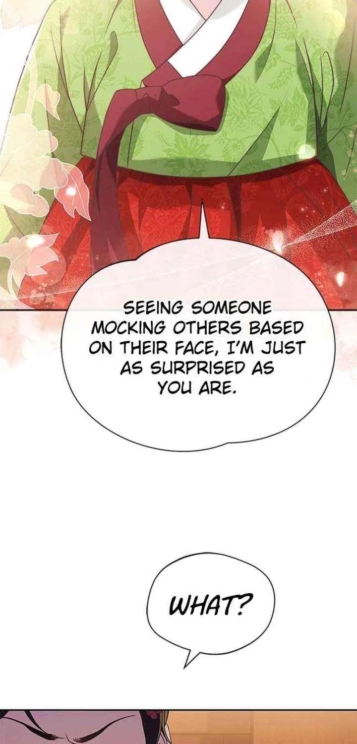 Read Haesi’s New Path chapter 45 image 19 on Lezhin