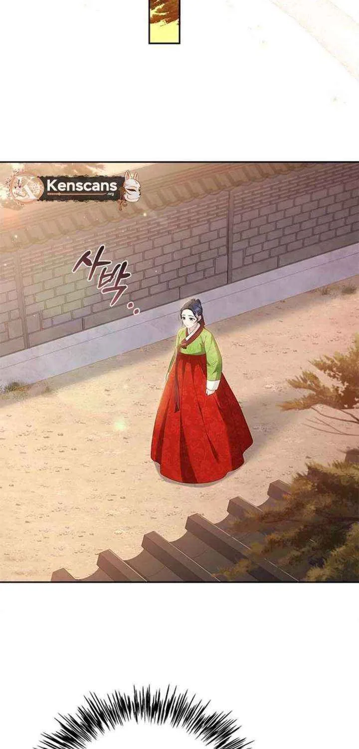 Read Haesi’s New Path chapter 45 image 2 on Lezhin