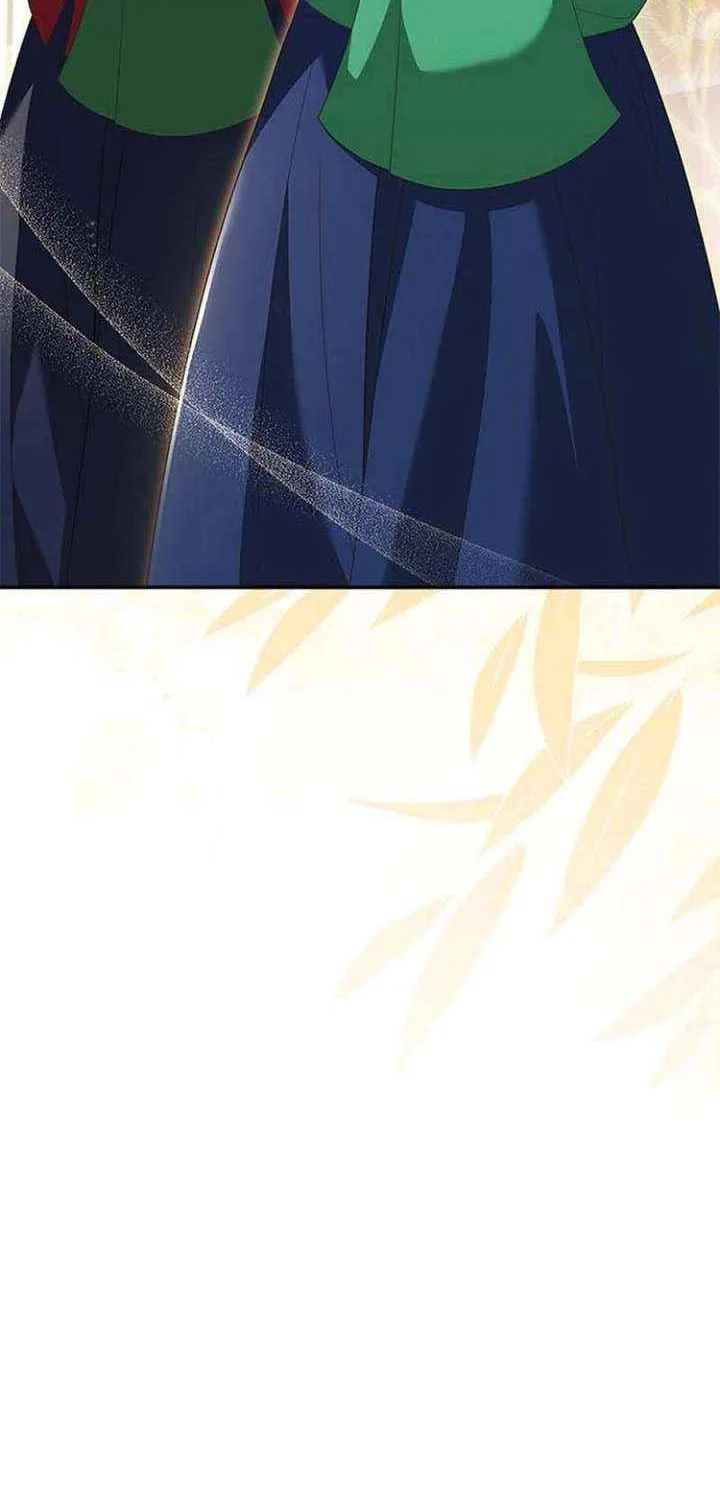Read Haesi’s New Path chapter 45 image 23 on Lezhin