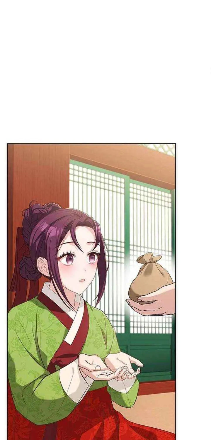 Read Haesi’s New Path chapter 45 image 25 on Lezhin