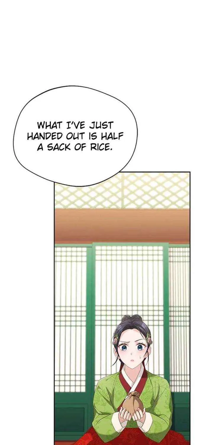 Read Haesi’s New Path chapter 45 image 27 on Lezhin