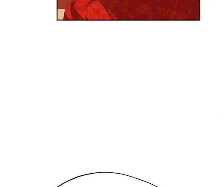 Read Haesi’s New Path chapter 45 image 28 on Lezhin