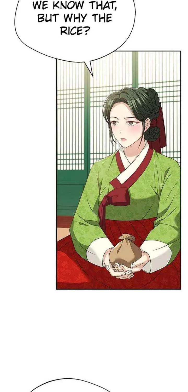Read Haesi’s New Path chapter 45 image 30 on Lezhin