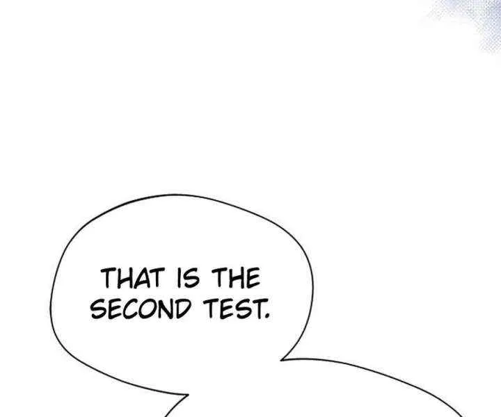 Read Haesi’s New Path chapter 45 image 35 on Lezhin