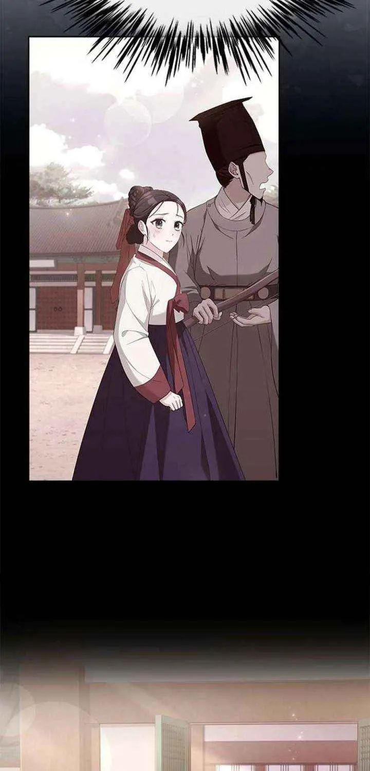 Read Haesi’s New Path chapter 45 image 4 on Lezhin