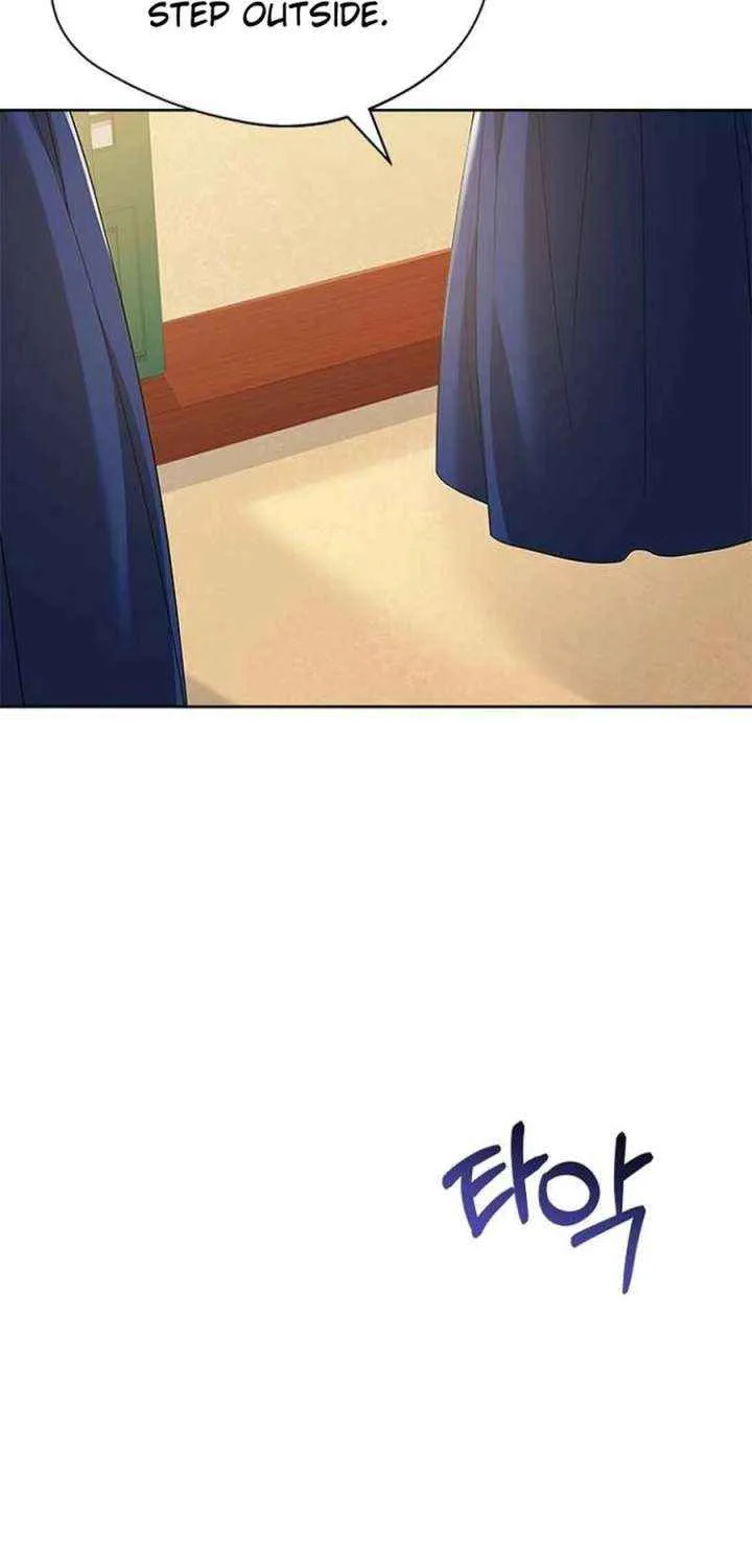 Read Haesi’s New Path chapter 45 image 40 on Lezhin