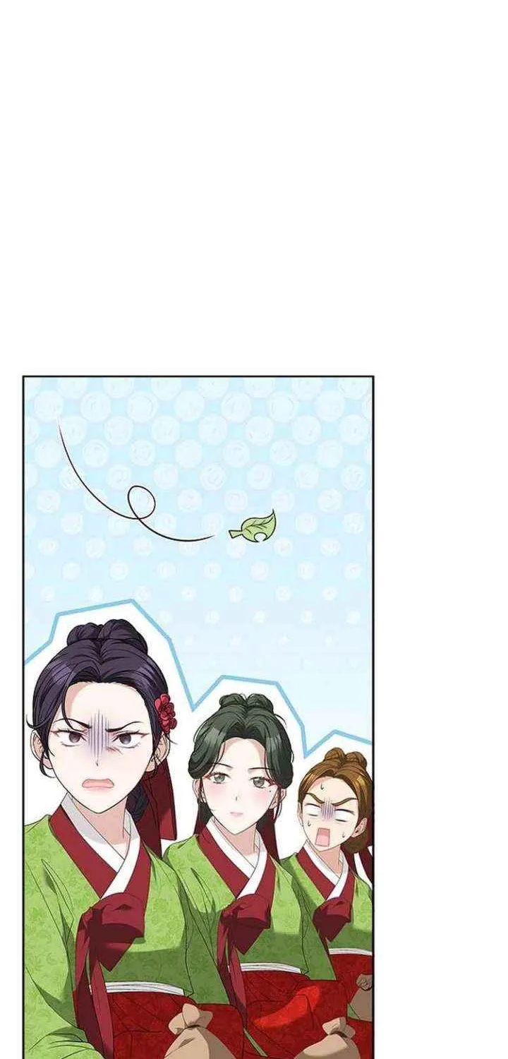 Read Haesi’s New Path chapter 45 image 41 on Lezhin