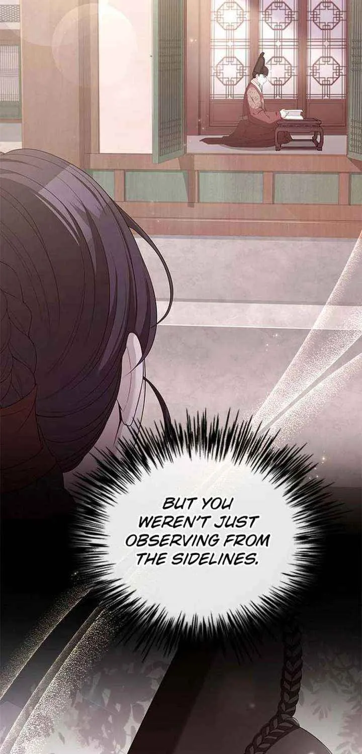 Read Haesi’s New Path chapter 45 image 5 on Lezhin