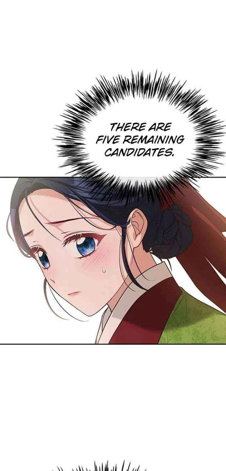 Read Haesi’s New Path chapter 45 image 51 on Lezhin