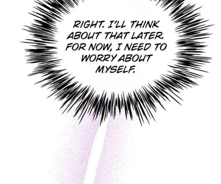 Read Haesi’s New Path chapter 45 image 56 on Lezhin