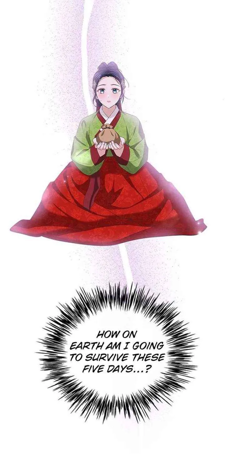 Read Haesi’s New Path chapter 45 image 57 on Lezhin