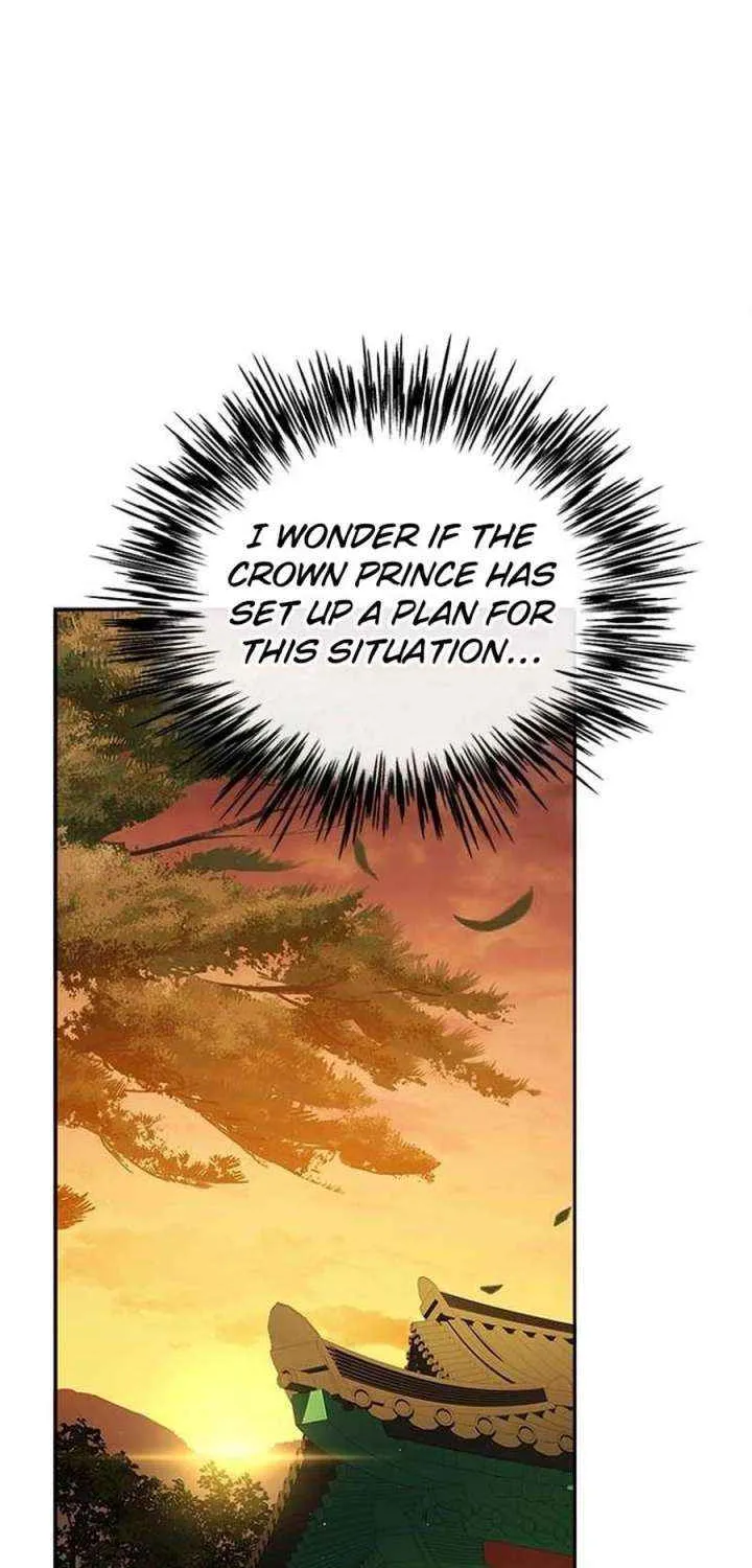 Read Haesi’s New Path chapter 45 image 58 on Lezhin