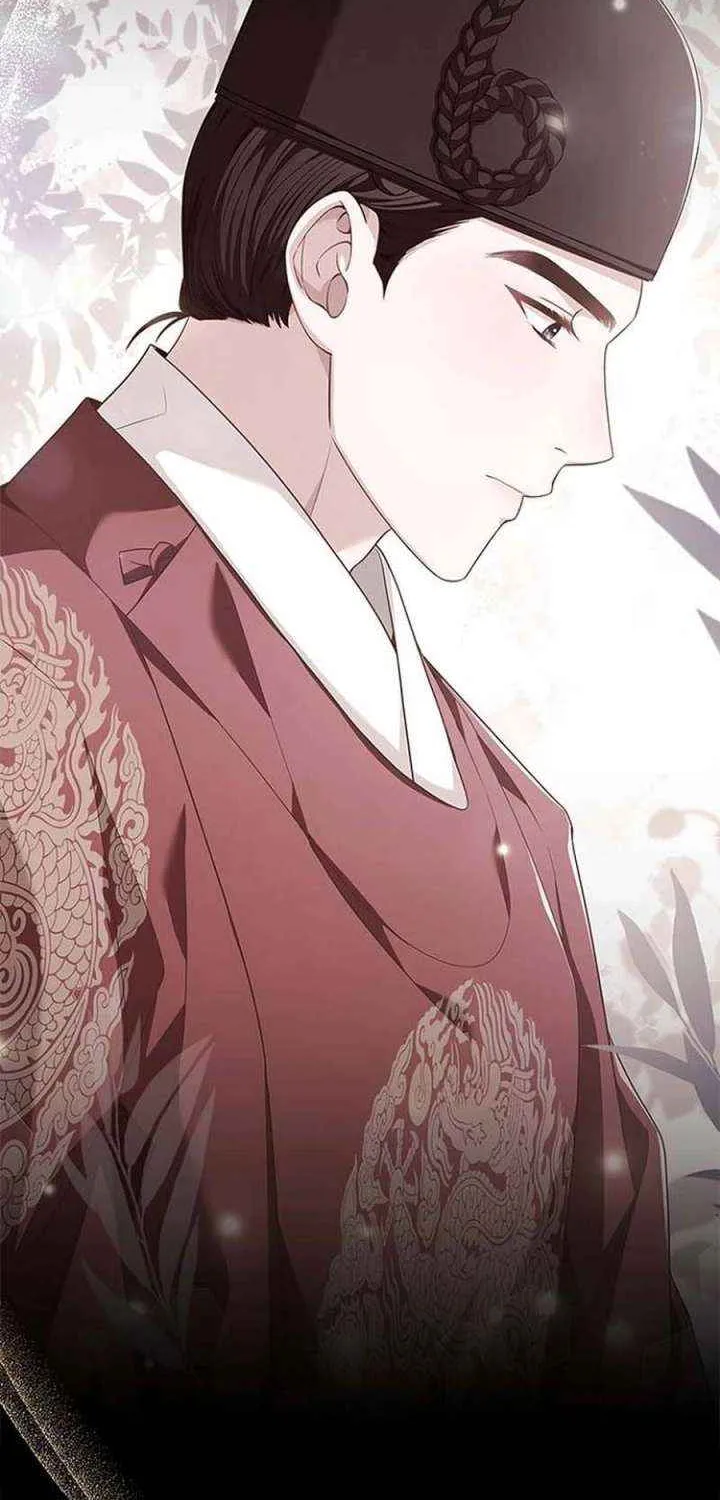 Read Haesi’s New Path chapter 45 image 6 on Lezhin