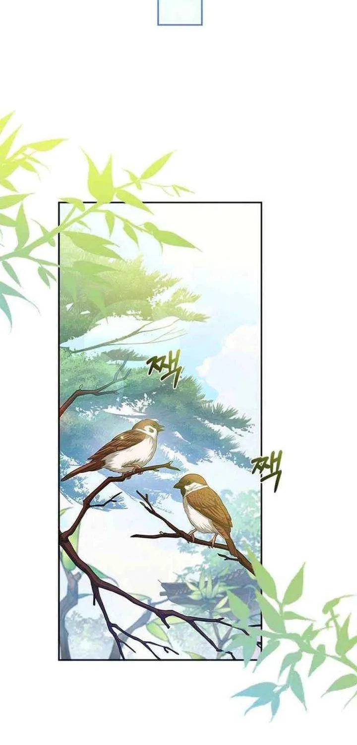 Read Haesi’s New Path chapter 45 image 60 on Lezhin