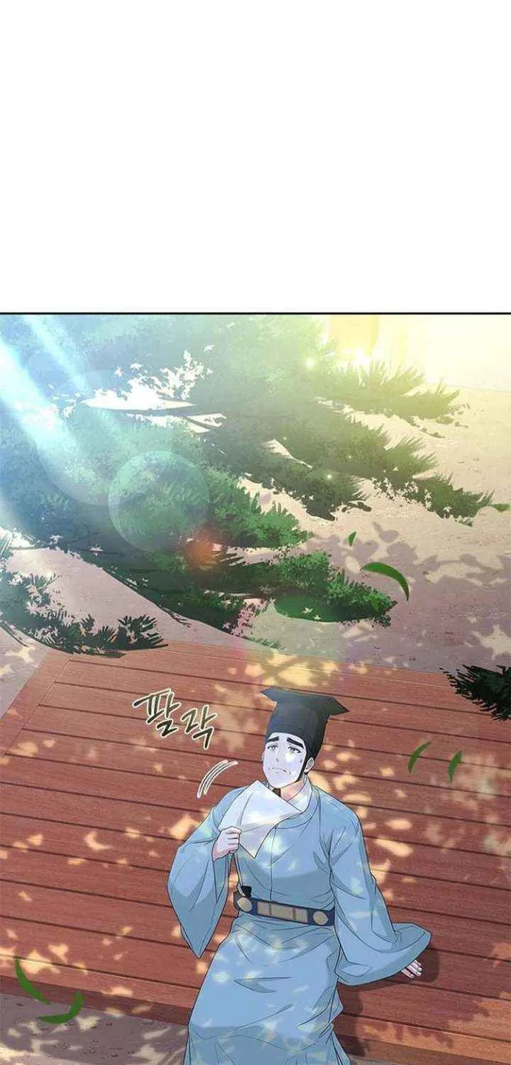 Read Haesi’s New Path chapter 45 image 61 on Lezhin