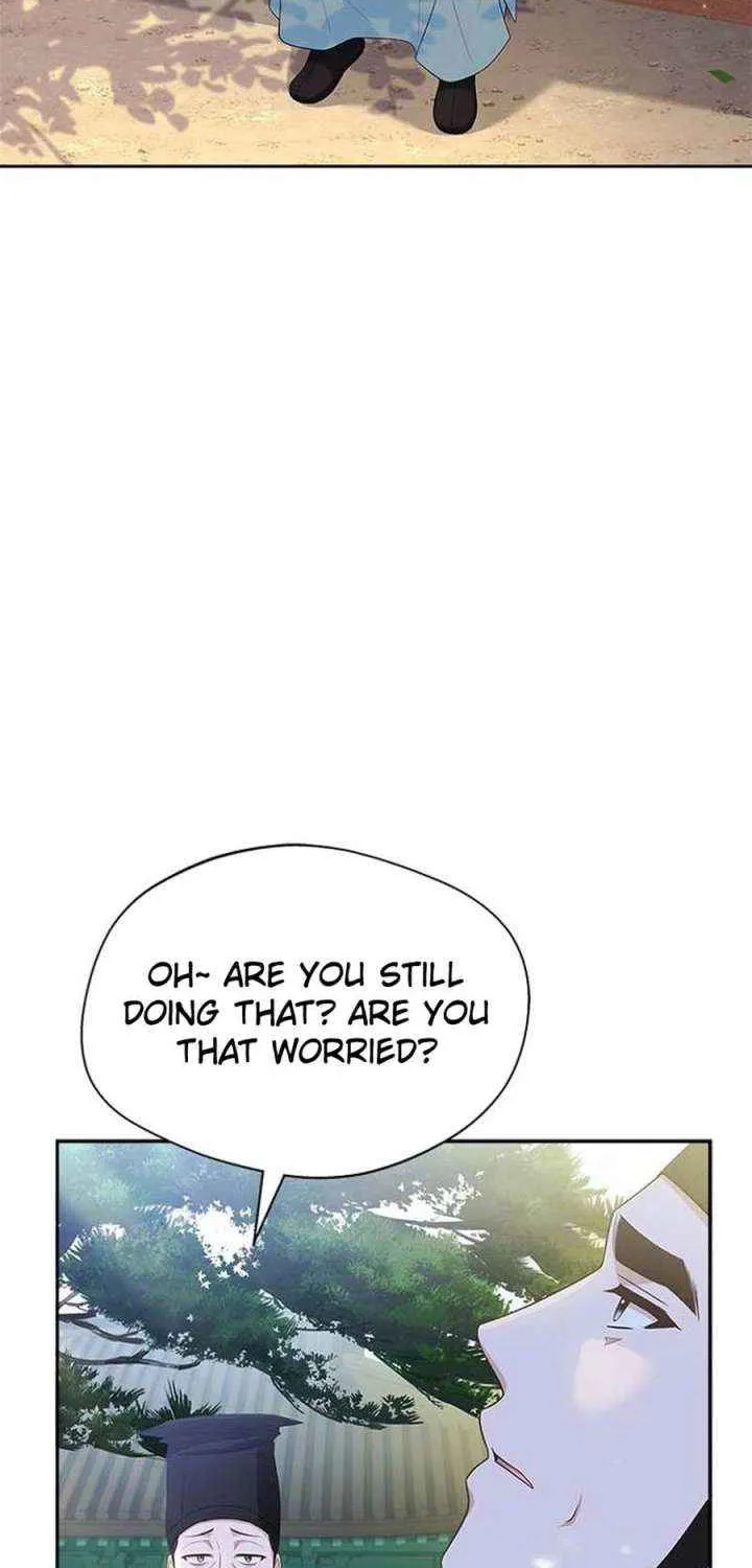 Read Haesi’s New Path chapter 45 image 62 on Lezhin