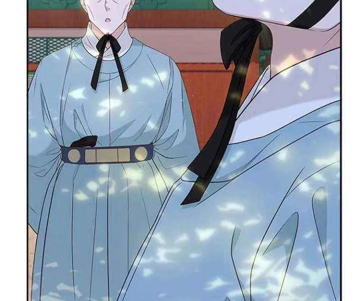 Read Haesi’s New Path chapter 45 image 63 on Lezhin