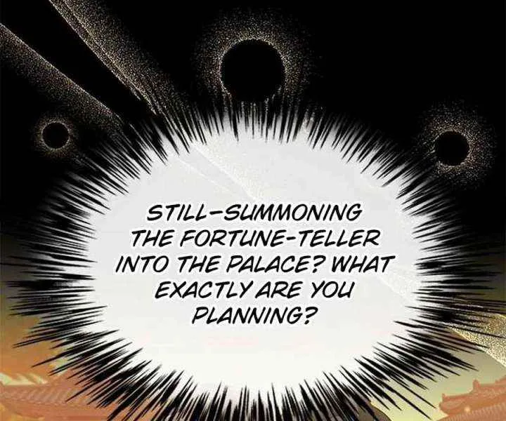 Read Haesi’s New Path chapter 45 image 7 on Lezhin
