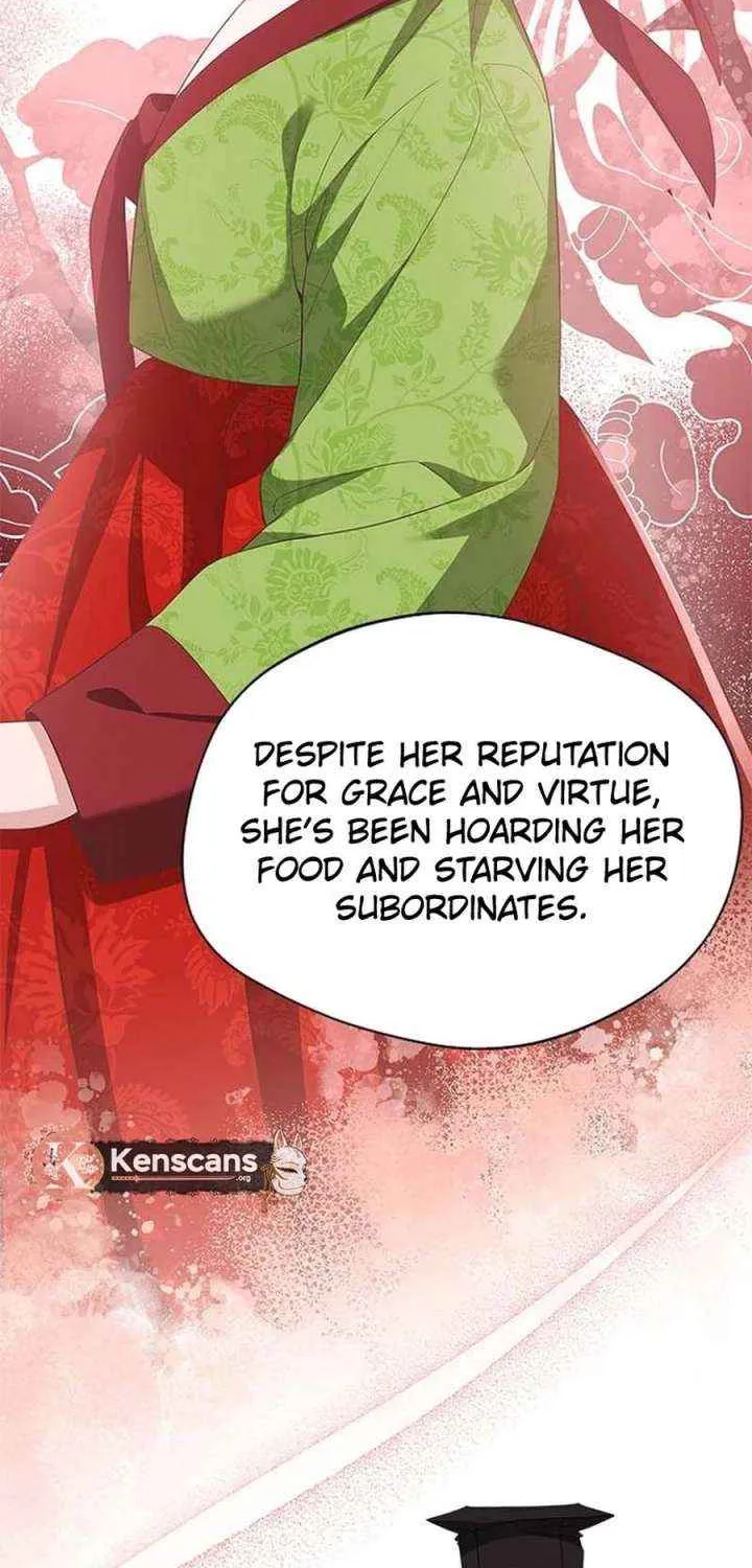 Read Haesi’s New Path chapter 45 image 72 on Lezhin