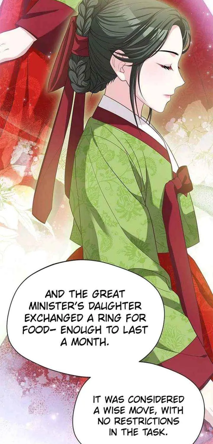 Read Haesi’s New Path chapter 45 image 75 on Lezhin