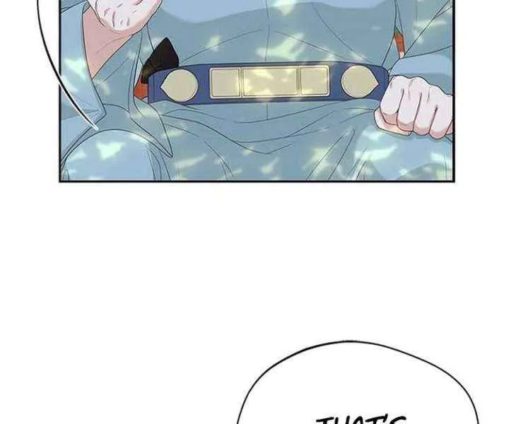 Read Haesi’s New Path chapter 45 image 77 on Lezhin