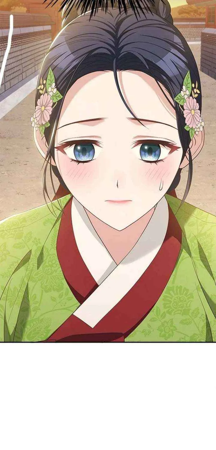 Read Haesi’s New Path chapter 45 image 8 on Lezhin