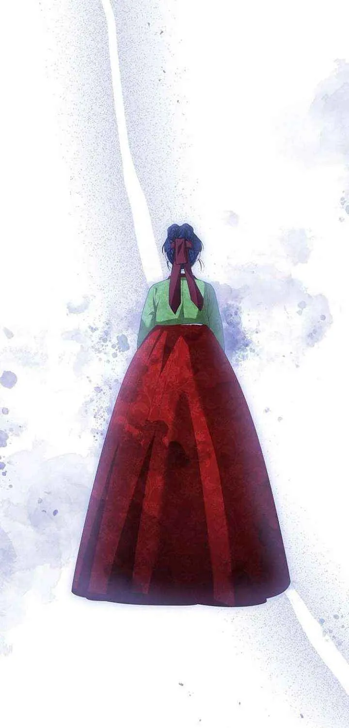 Read Haesi’s New Path chapter 45 image 80 on Lezhin