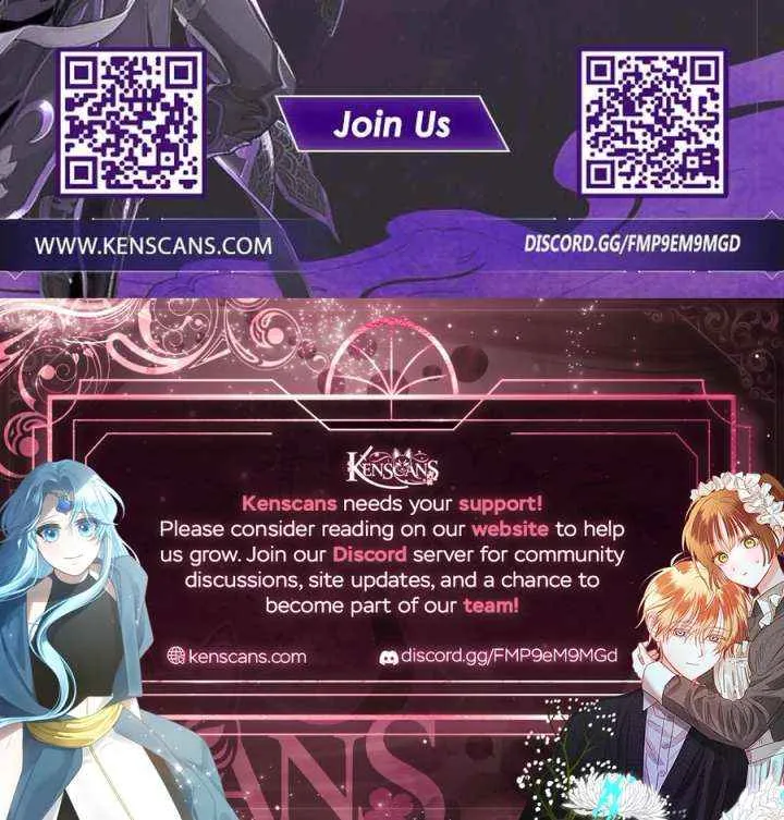 Read Haesi’s New Path chapter 45 image 82 on Lezhin