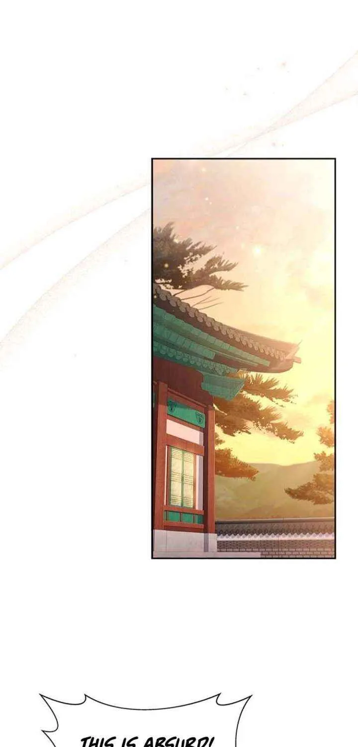 Read Haesi’s New Path chapter 45 image 9 on Lezhin