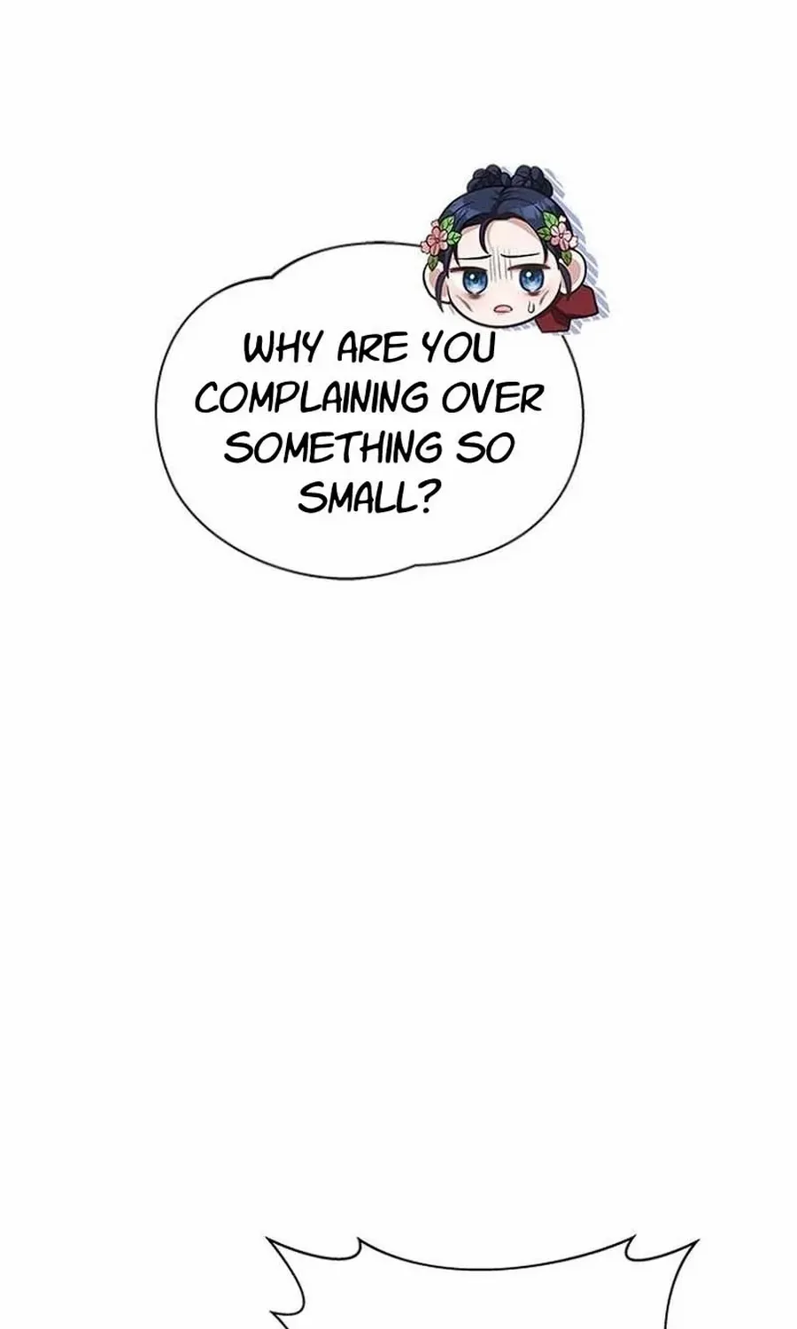 Read Haesi’s New Path chapter 46 image 10 on Lezhin
