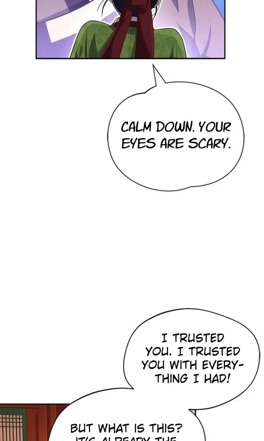 Read Haesi’s New Path chapter 46 image 13 on Lezhin
