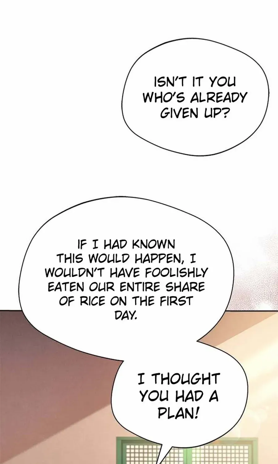 Read Haesi’s New Path chapter 46 image 16 on Lezhin