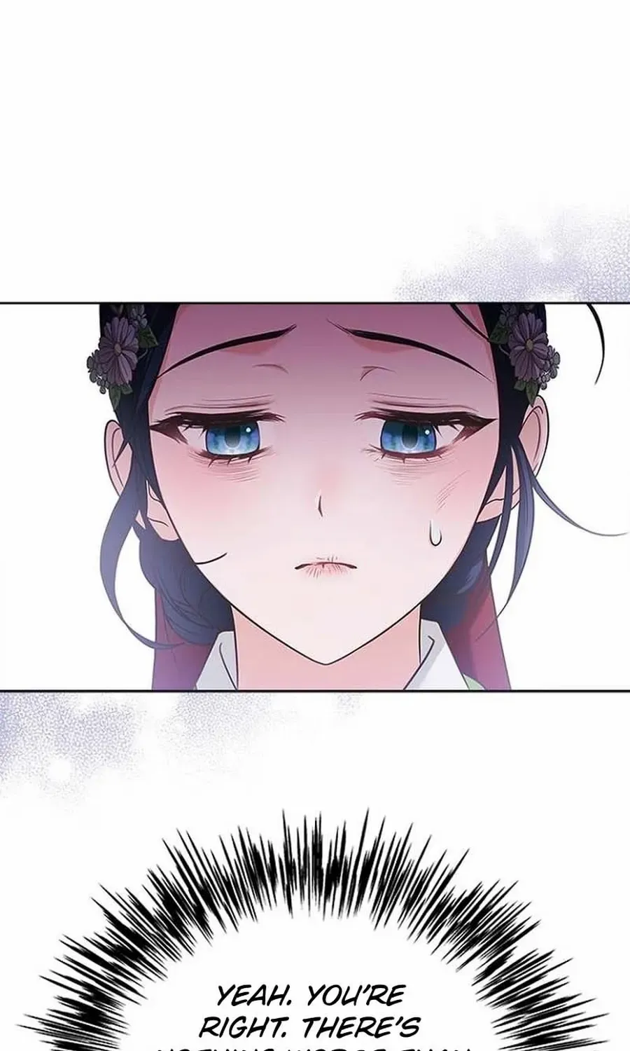 Read Haesi’s New Path chapter 46 image 19 on Lezhin