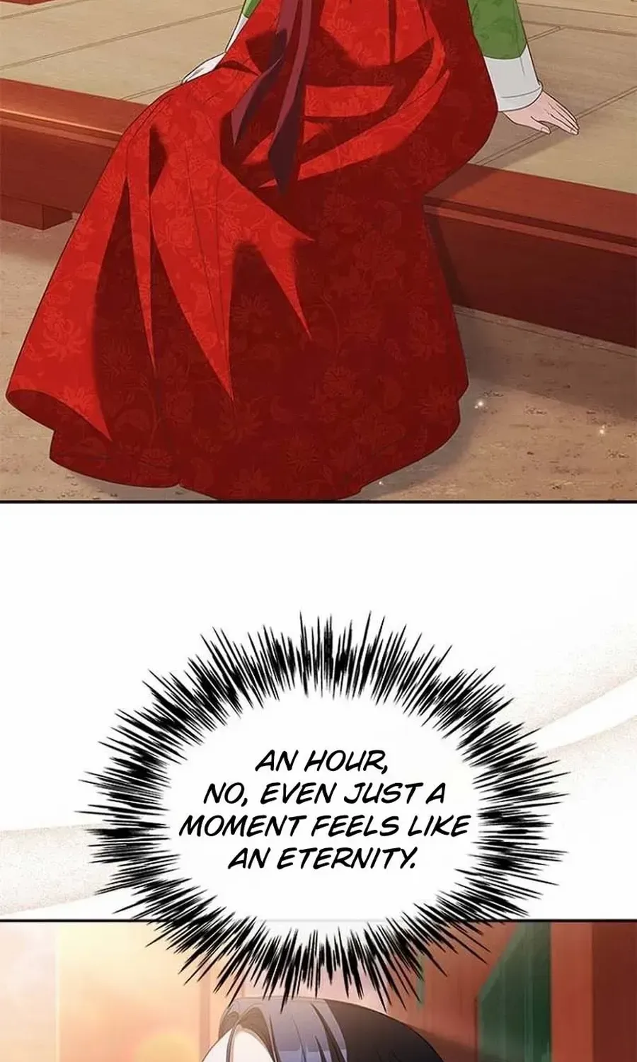 Read Haesi’s New Path chapter 46 image 2 on Lezhin
