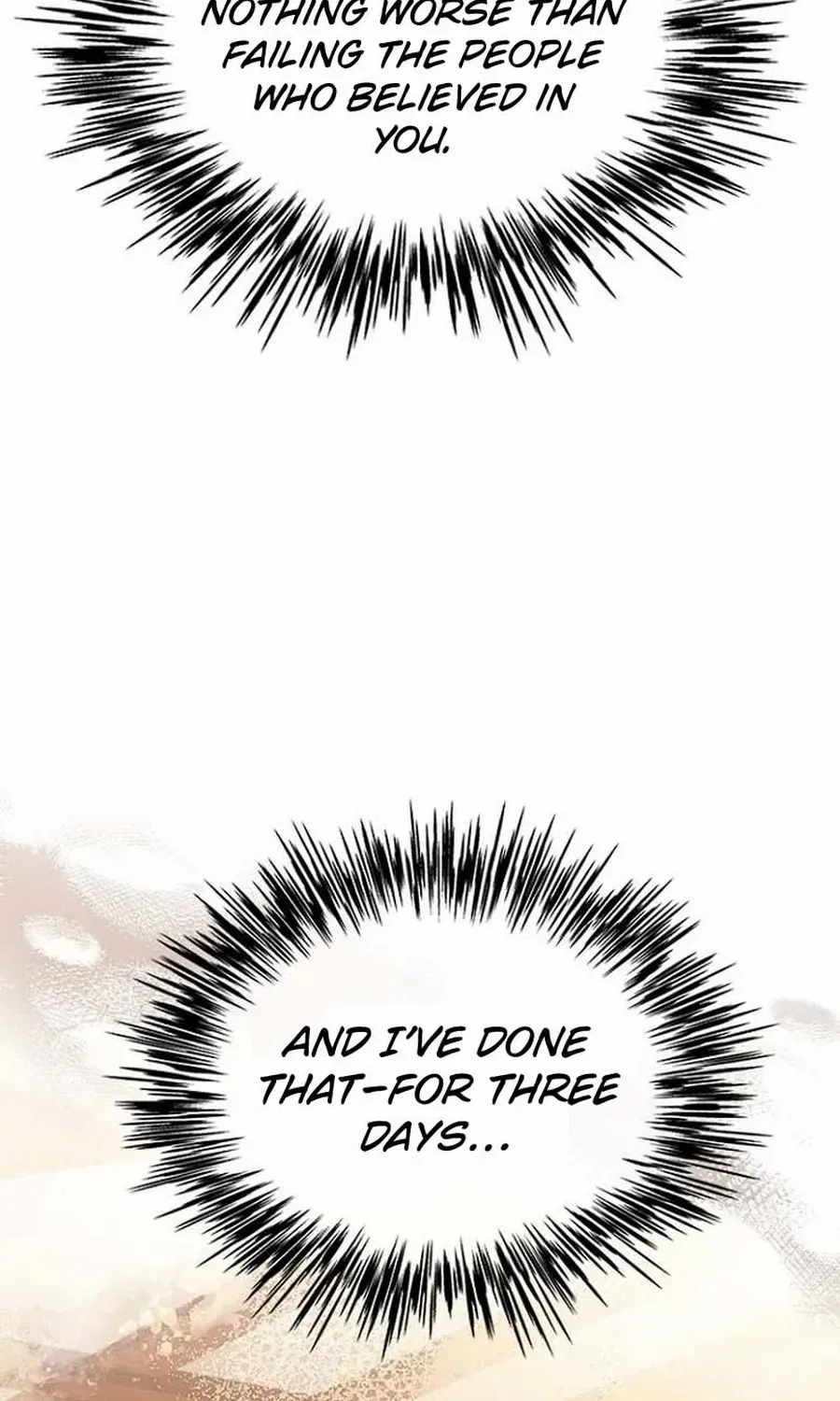Read Haesi’s New Path chapter 46 image 20 on Lezhin