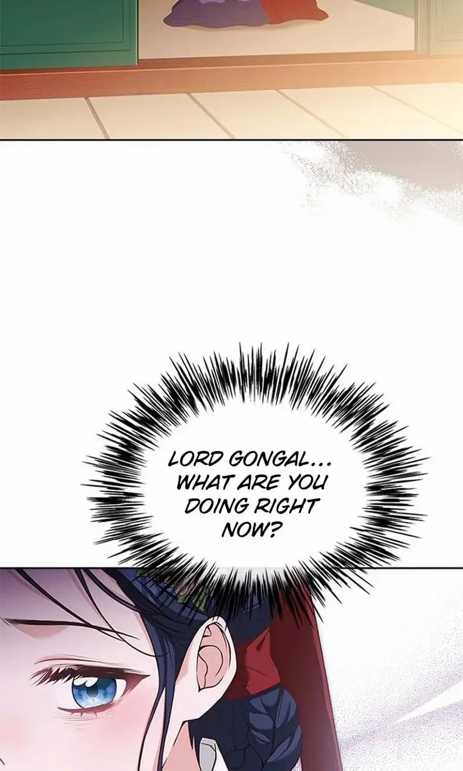 Read Haesi’s New Path chapter 46 image 23 on Lezhin