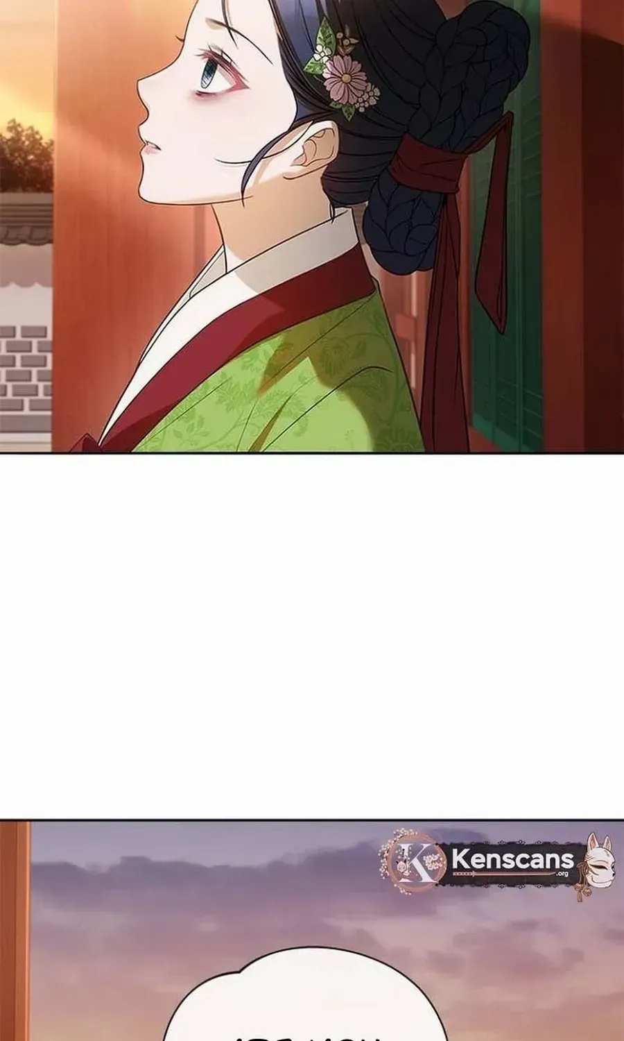 Read Haesi’s New Path chapter 46 image 3 on Lezhin