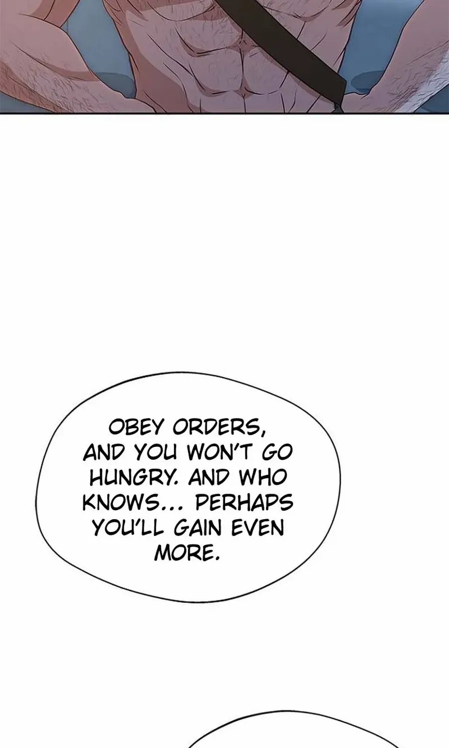 Read Haesi’s New Path chapter 46 image 33 on Lezhin