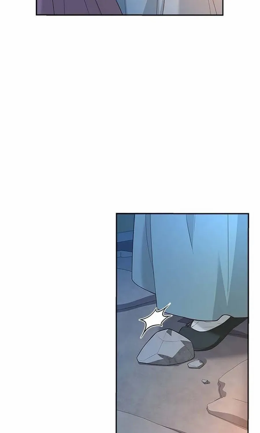 Read Haesi’s New Path chapter 46 image 35 on Lezhin
