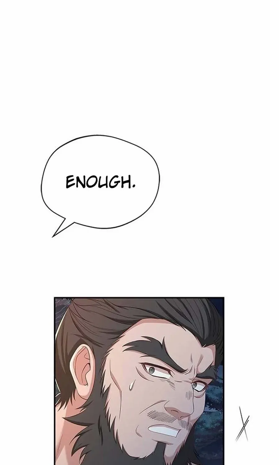Read Haesi’s New Path chapter 46 image 40 on Lezhin