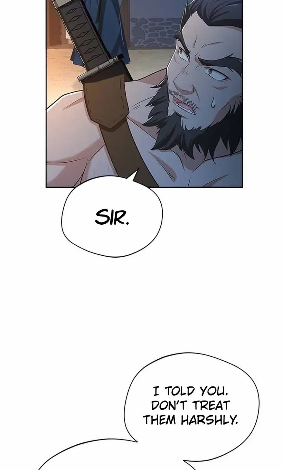Read Haesi’s New Path chapter 46 image 42 on Lezhin