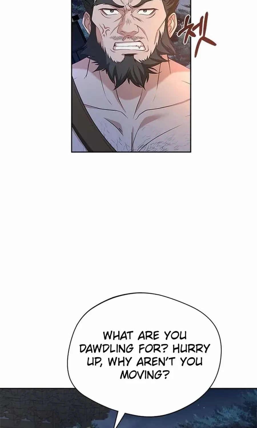 Read Haesi’s New Path chapter 46 image 46 on Lezhin