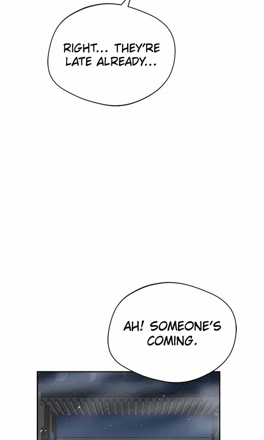 Read Haesi’s New Path chapter 46 image 52 on Lezhin