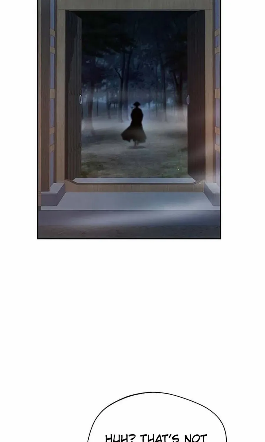 Read Haesi’s New Path chapter 46 image 53 on Lezhin