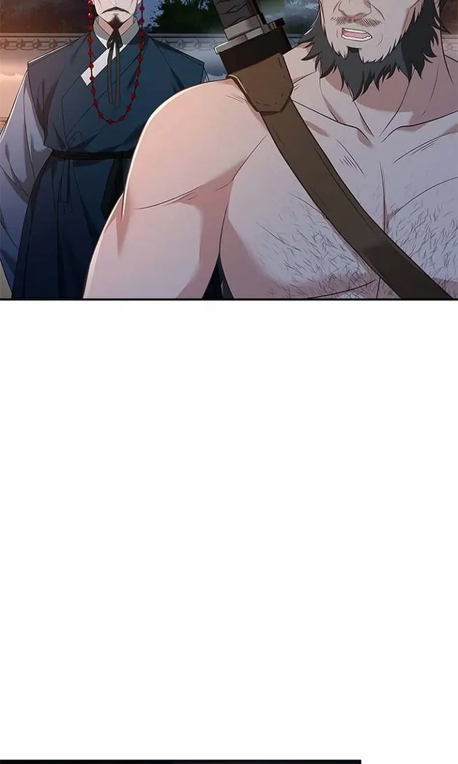 Read Haesi’s New Path chapter 46 image 56 on Lezhin