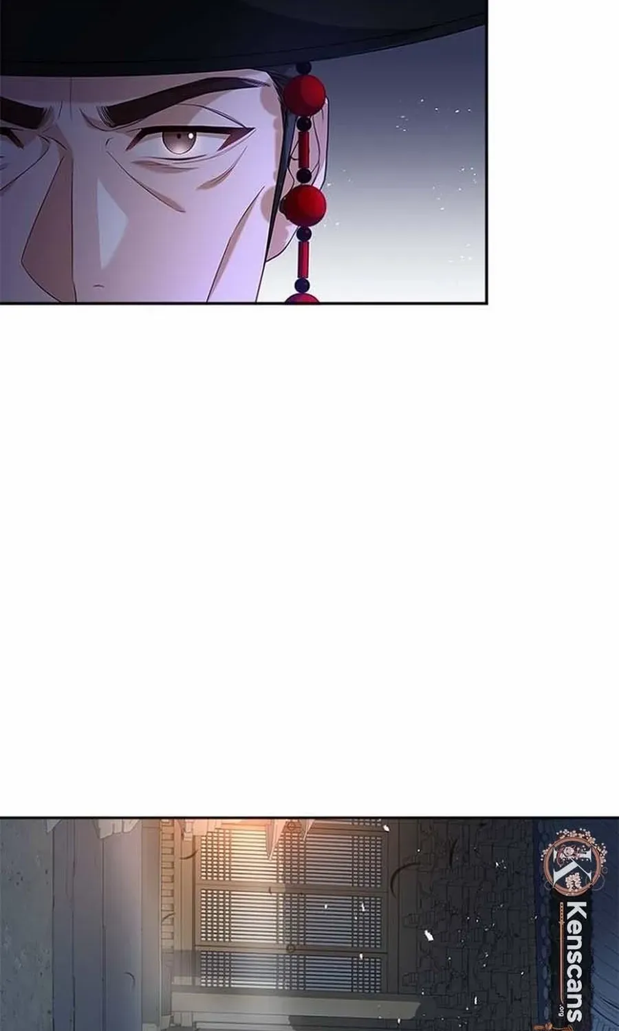 Read Haesi’s New Path chapter 46 image 57 on Lezhin