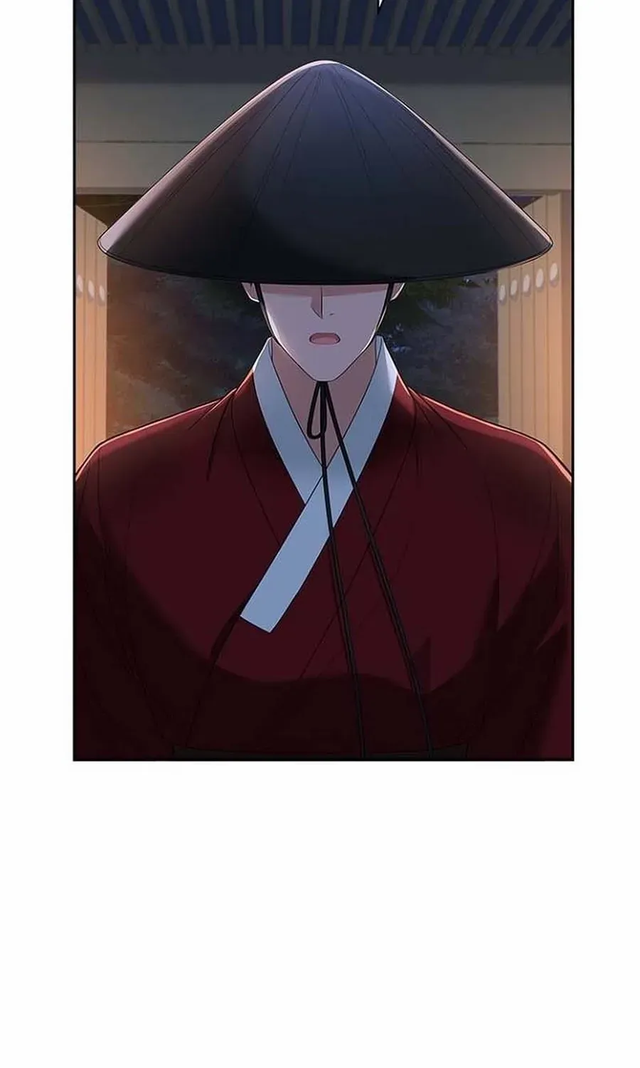 Read Haesi’s New Path chapter 46 image 60 on Lezhin