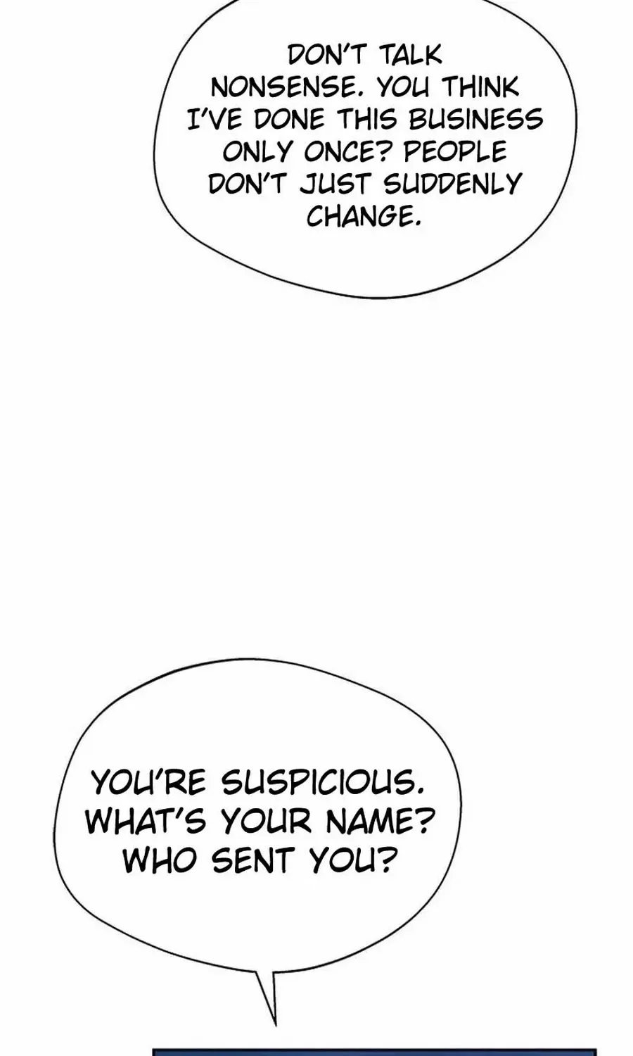 Read Haesi’s New Path chapter 46 image 62 on Lezhin